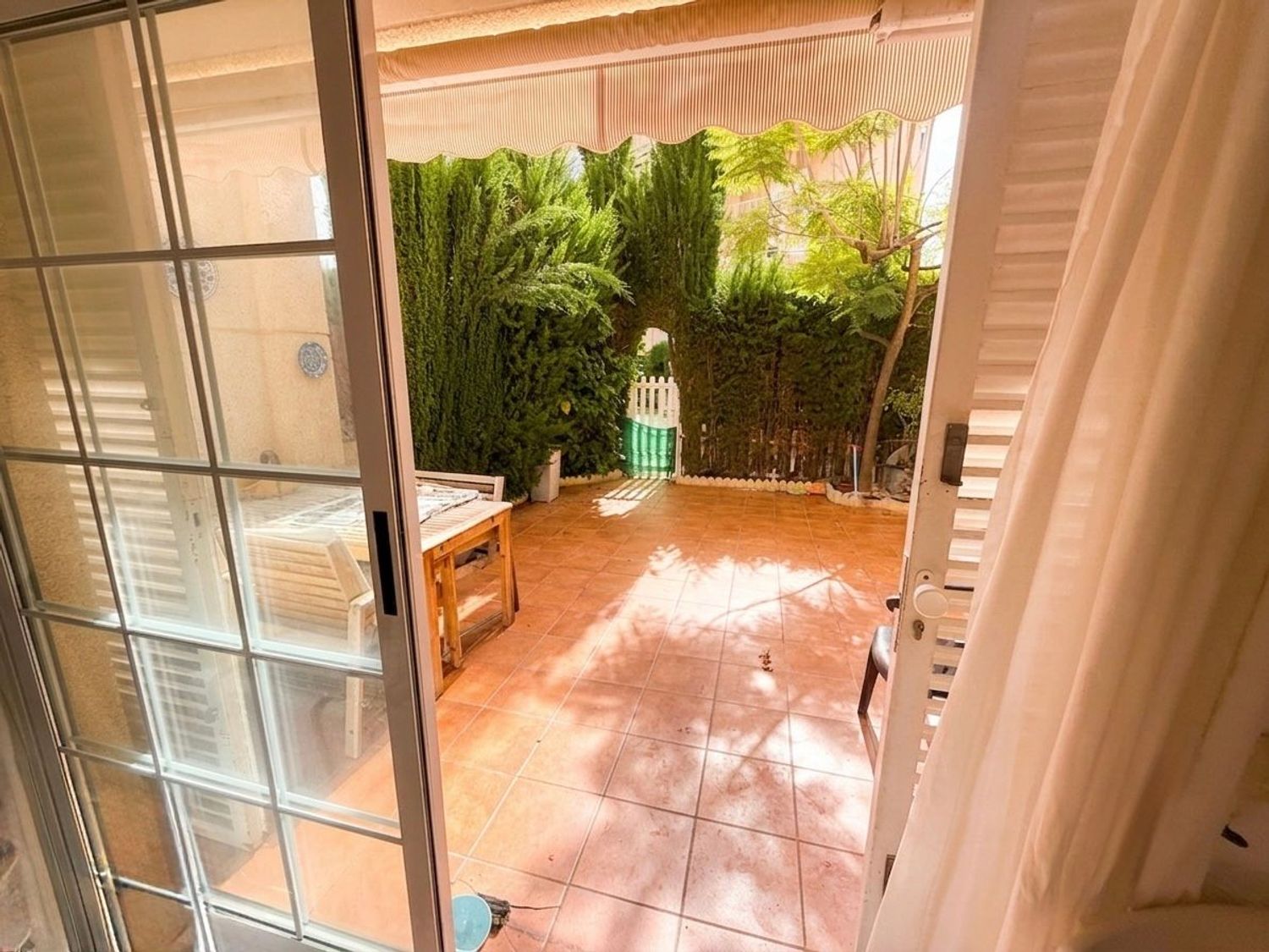 Chalet adosado en Calle de Gastón Castelló, 2, Playa Muchavista, Playa Muchavista - Foto 6