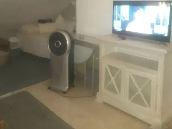Ático en Calle Infanta Cristina, 10, Puerto de Estepona - Foto 1