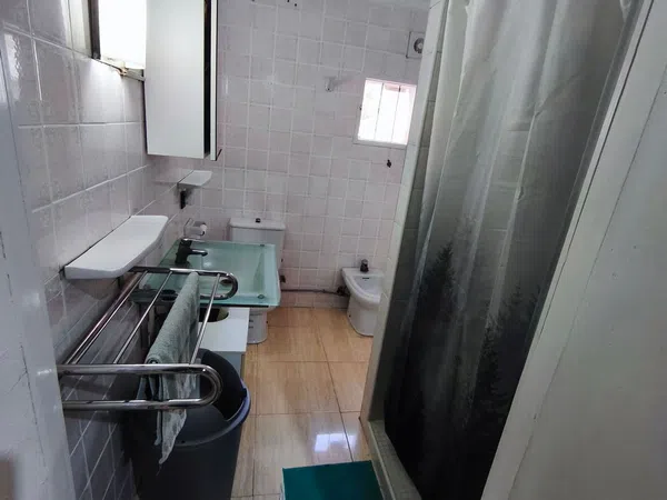 Piso en Calle Tramuntana, 10, Santa Margalida, Santa Margalida - Foto 14