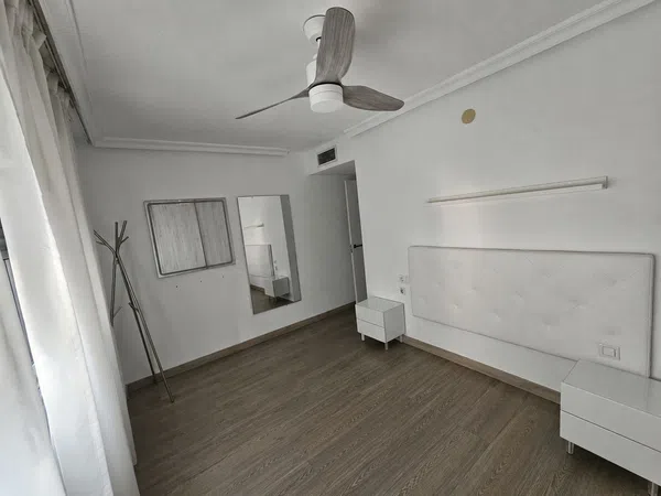 Piso en Calle Juan Ramón Jiménez, 1, Infante Juan Manuel - Foto 22