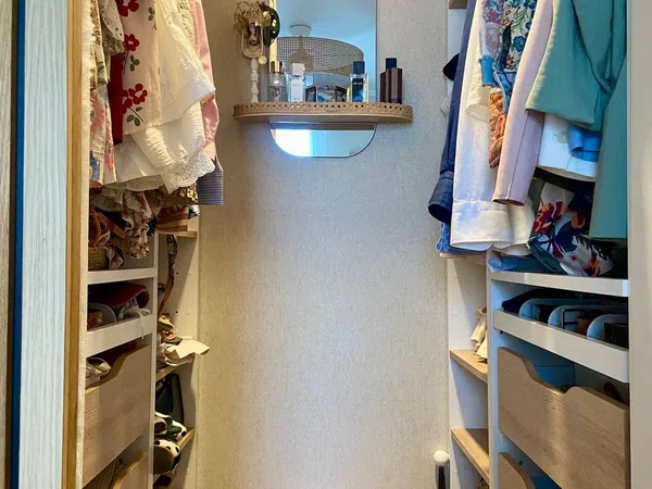 Piso en calle de Gabriel Alzamora, 46 - Foto 15