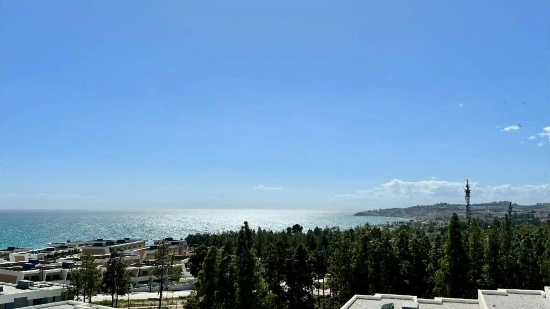 Casa adosada en  Calle Guarás 4 - Foto 20