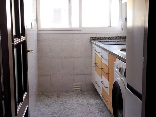 Piso en Calle Gardenia, 22, Pio Xii - Foto 10