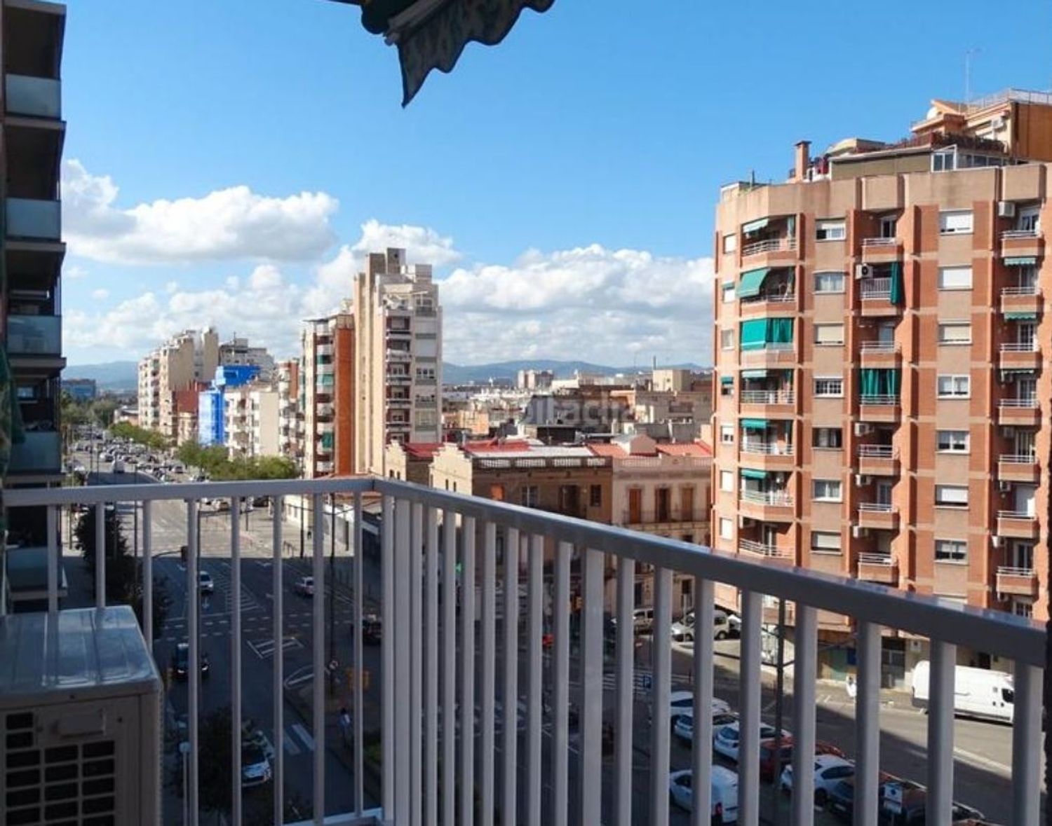 Piso en avenida del Carrilet, 337 - Foto 21