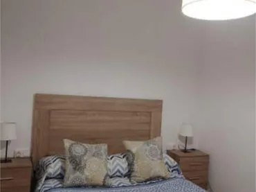 Apartamento en San Pablo - Foto 7