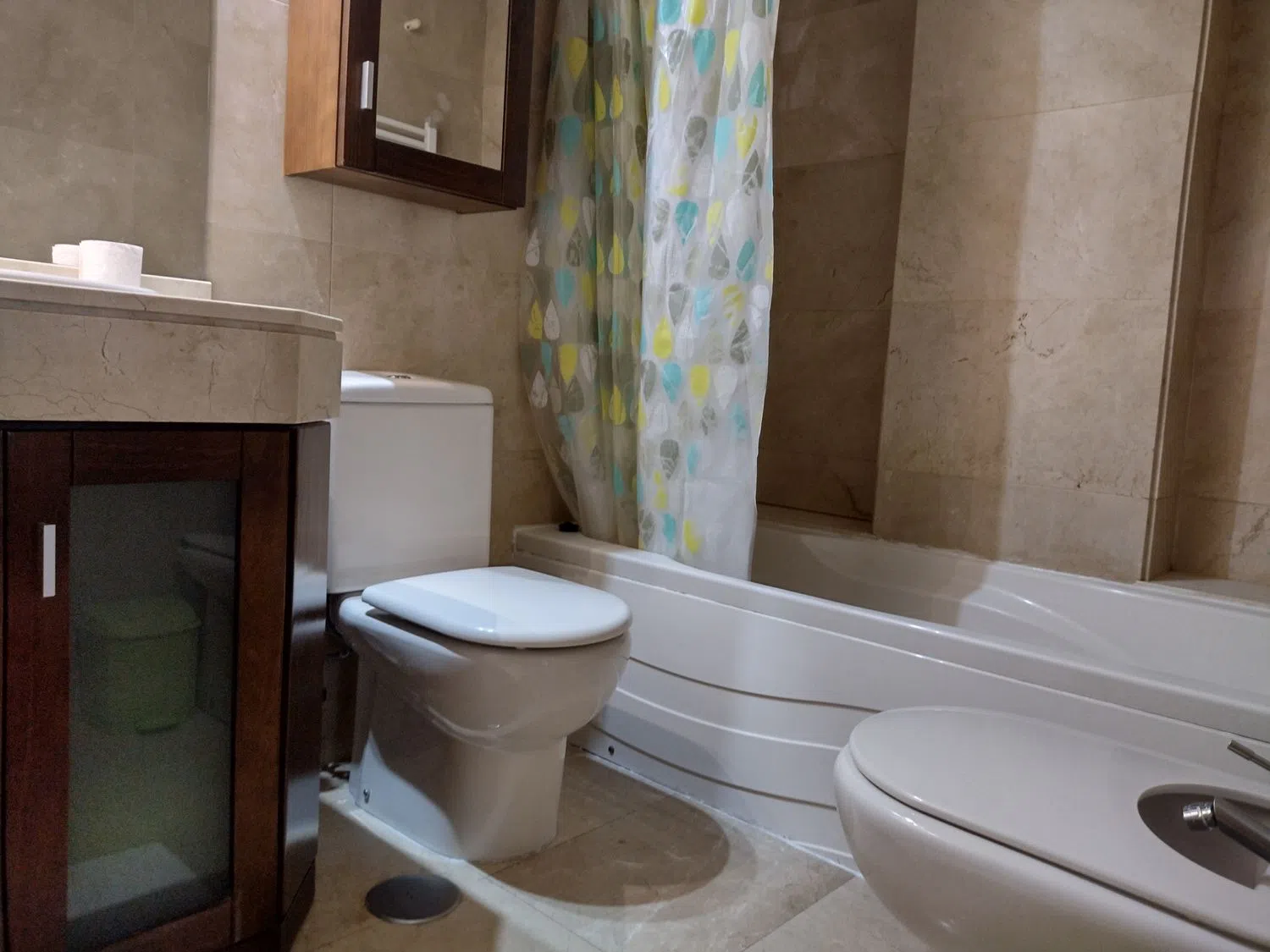 Piso en Urb. si Barrio Delicias - Foto 15