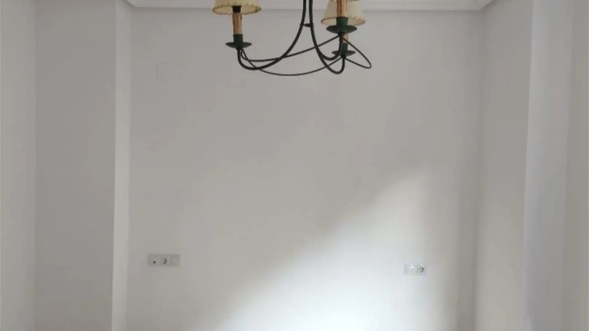 Piso en  Avenida de San José 150 - Foto 6