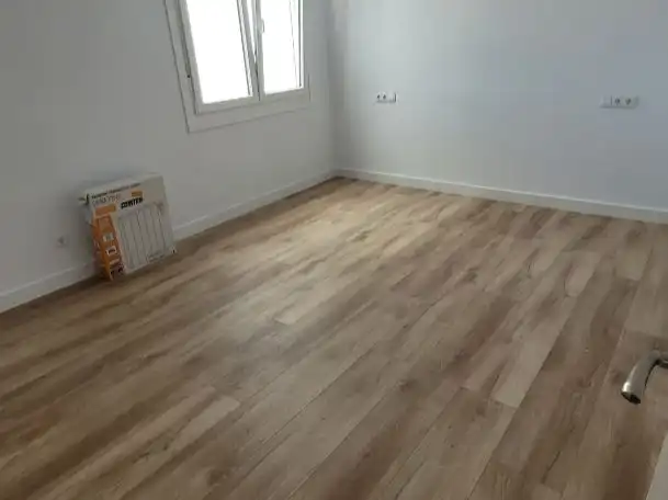 Piso en  Rúa Amapola 10 - Foto 6