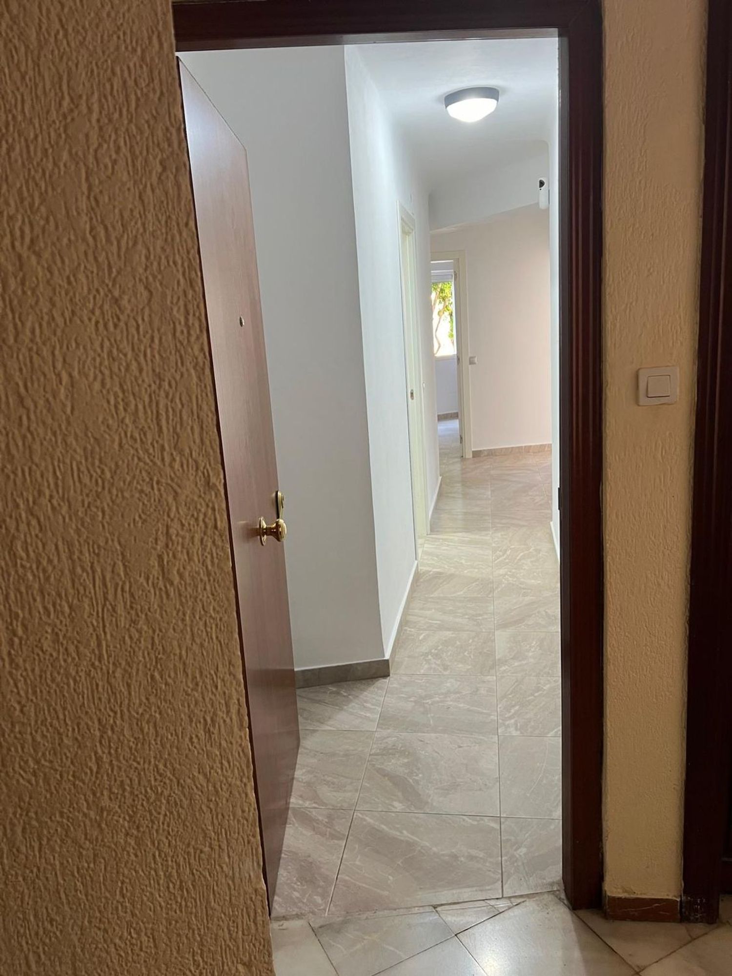 Piso en Calle Paco Miranda, 20, Cristo de la Epidemia - Foto 7