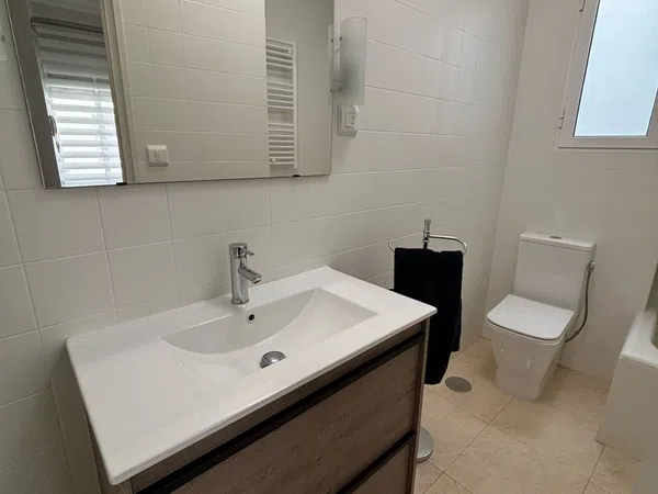 Piso en calle Torneo, 23 - Foto 10