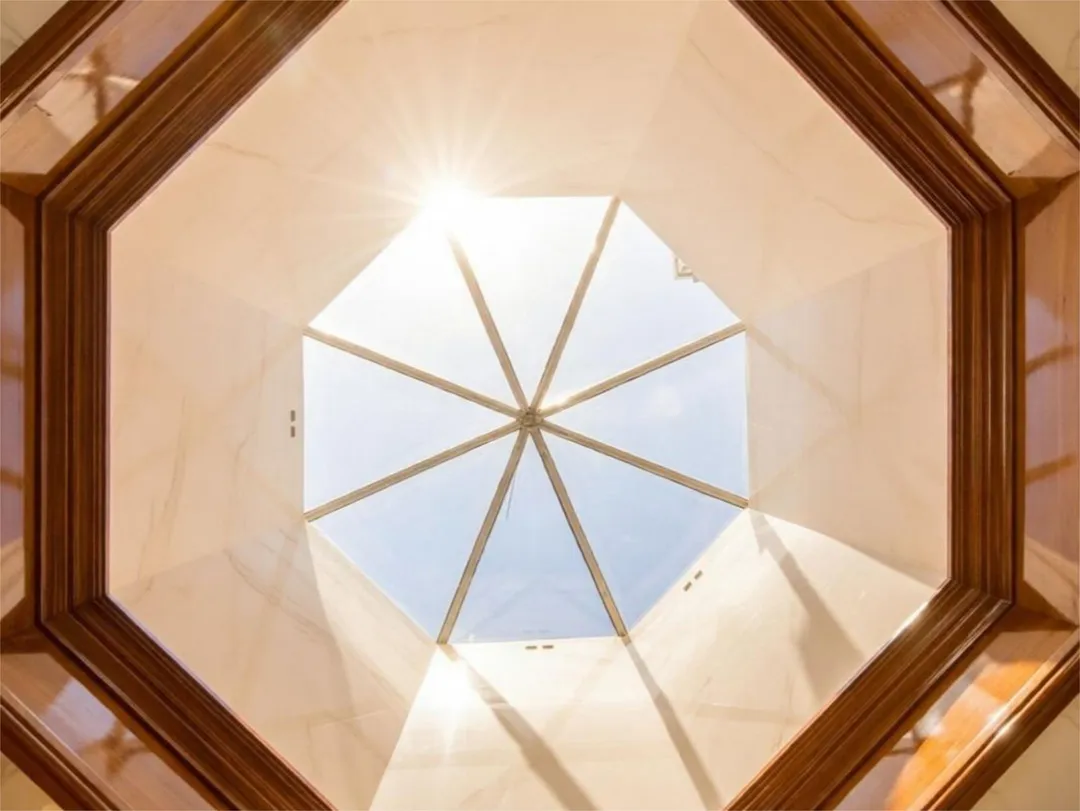 Chalet en  Carrer Pujada de l'Ermita 8 - Foto 10