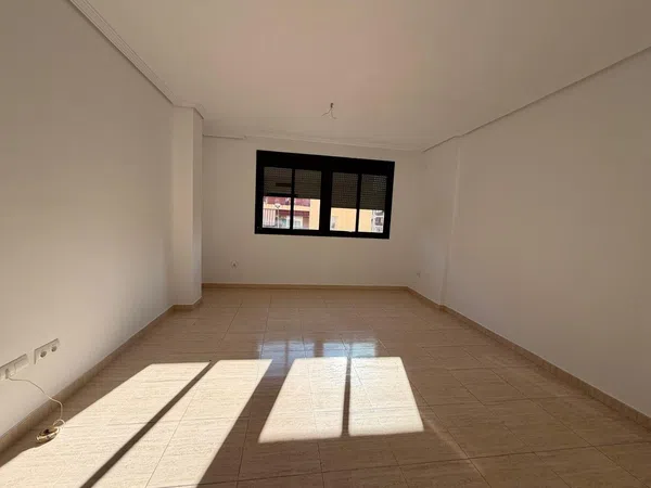 Piso en Calle Isla Alegranza, 8, Noreña - Turruñuelos - Foto 6