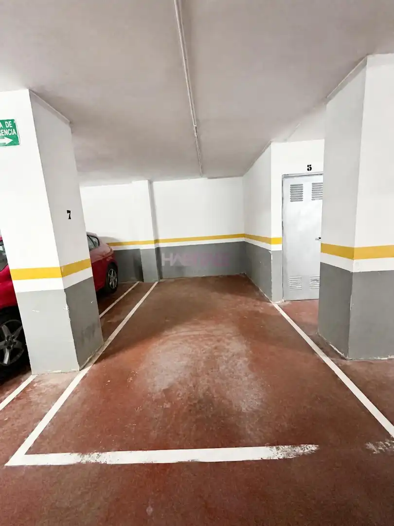 Piso en Torrent - Foto 48