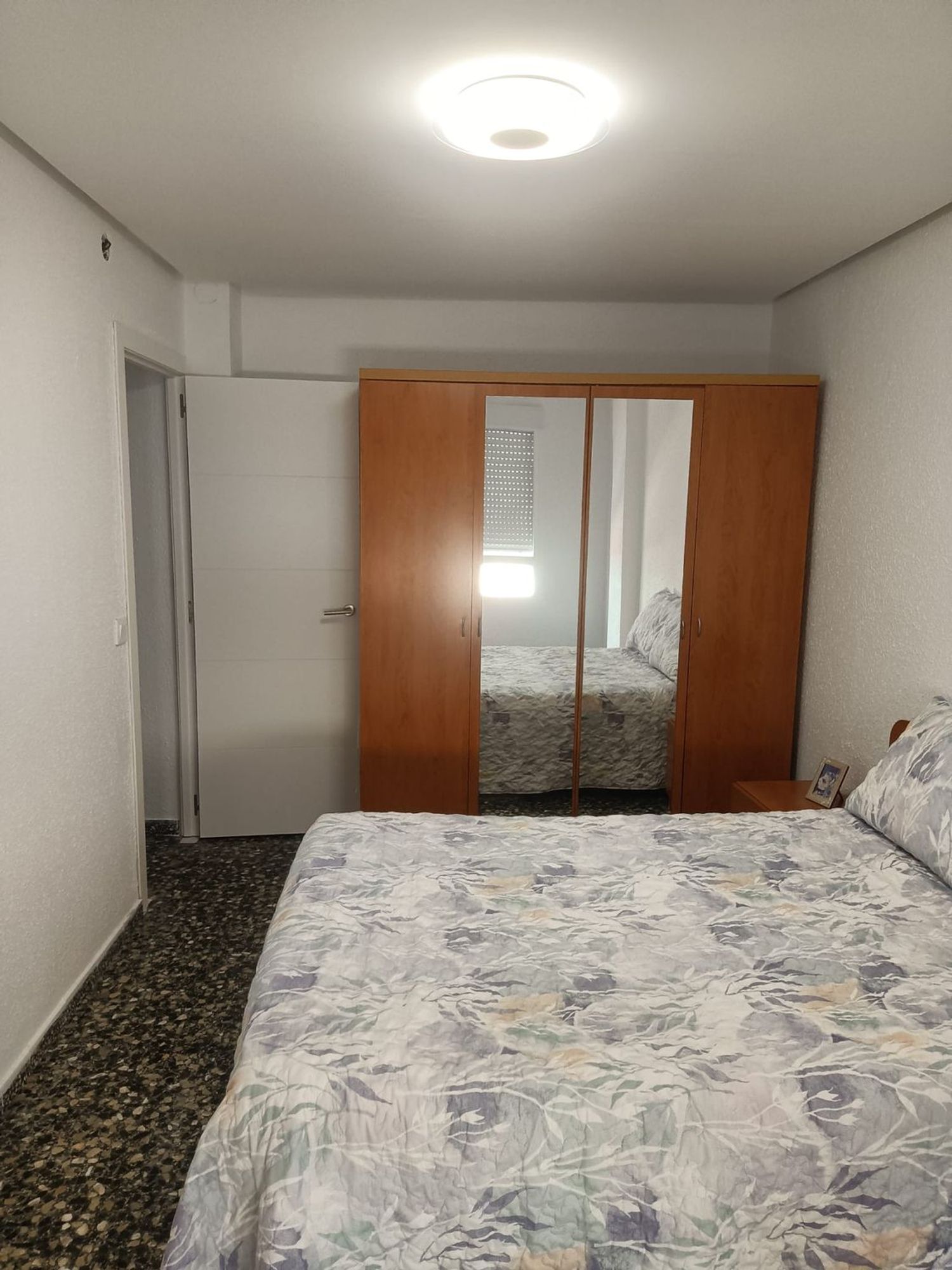 Piso en Calle D'Antonio Trueba, 16, Carolinas Bajas - Foto 10