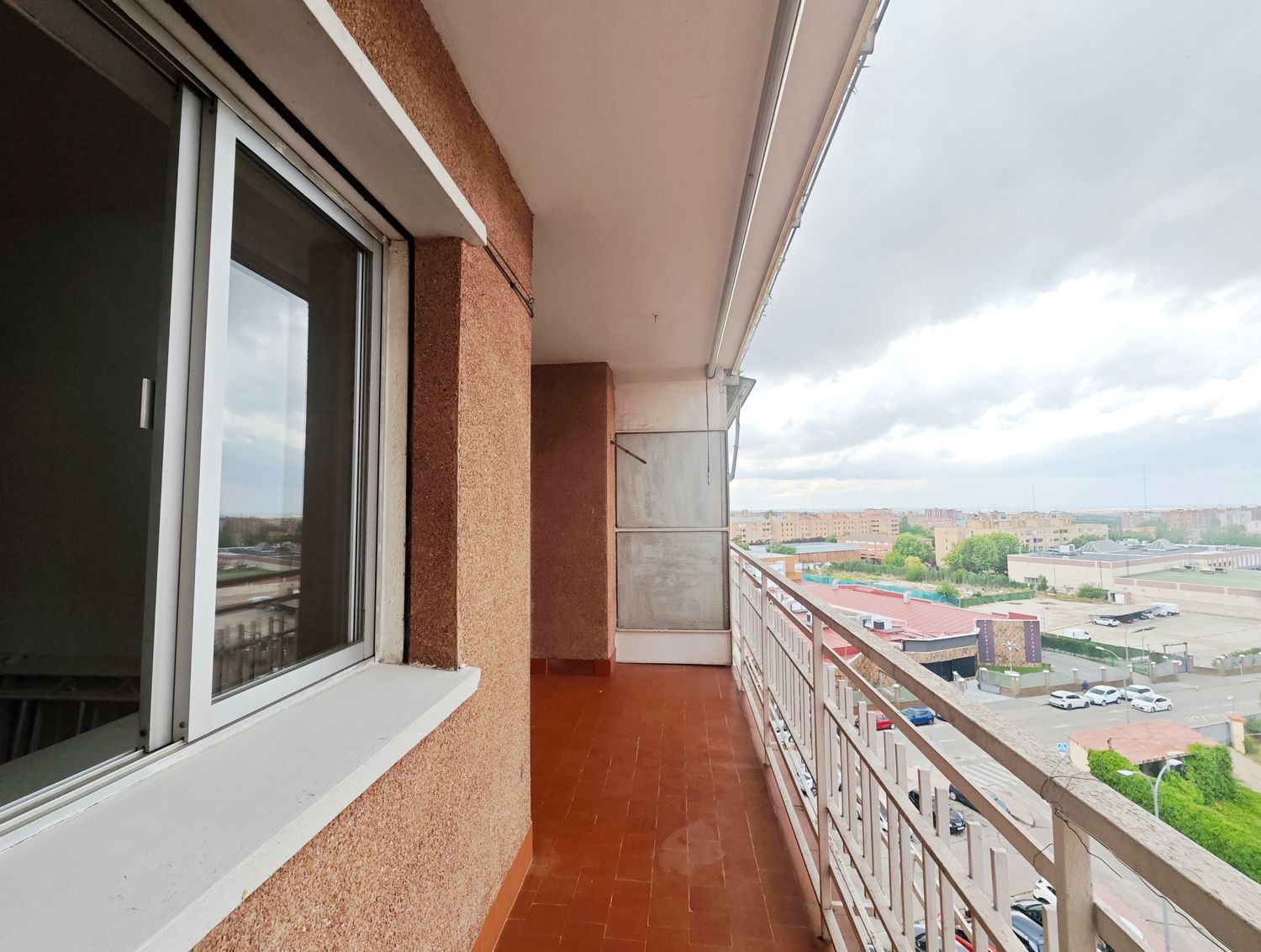 Piso en venta en Calle Pintor Murillo, 28 - Foto 5