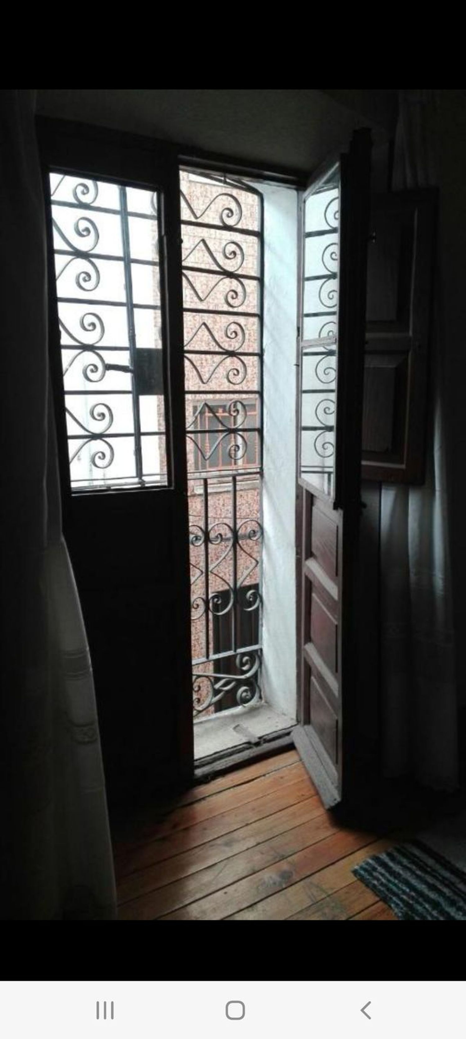 Casa rural en Calle Machín, 4 - Foto 10