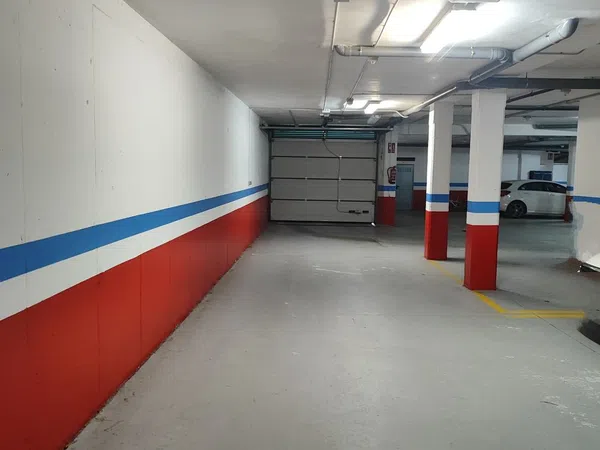 Piso en Avenida Toques e Friol, 82 - Foto 12