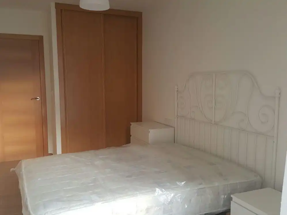 Piso en  Rúa Adelaida Muro 80 - Foto 9