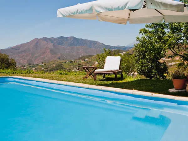 Casa o chalet independiente en Urbanizacion Rosa de Piedras, 25 - Foto 3
