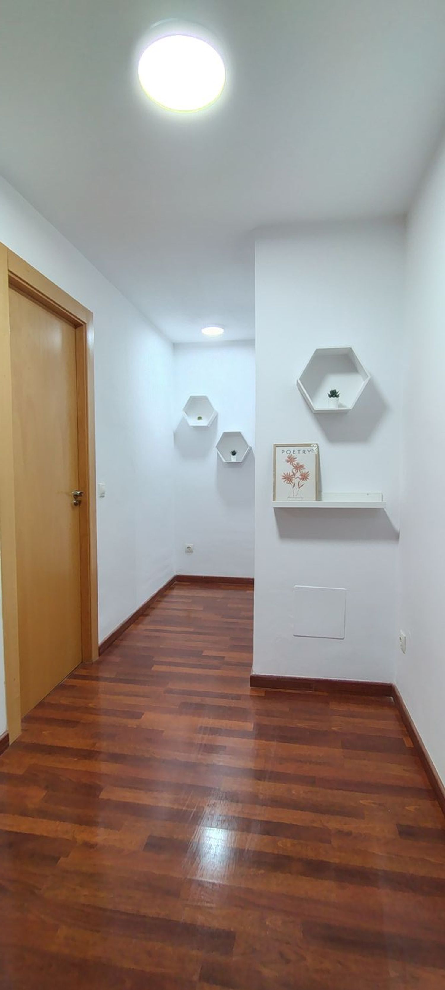 Piso en Calle Pintor Sorolla, 25 - Foto 9