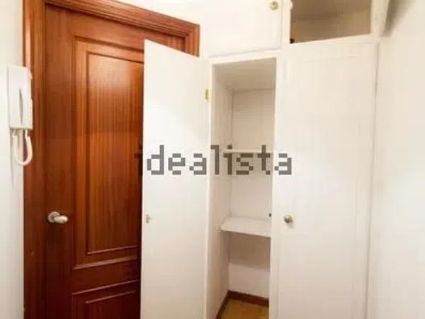 Piso en calle Plá y Cancela, 13 - Foto 4