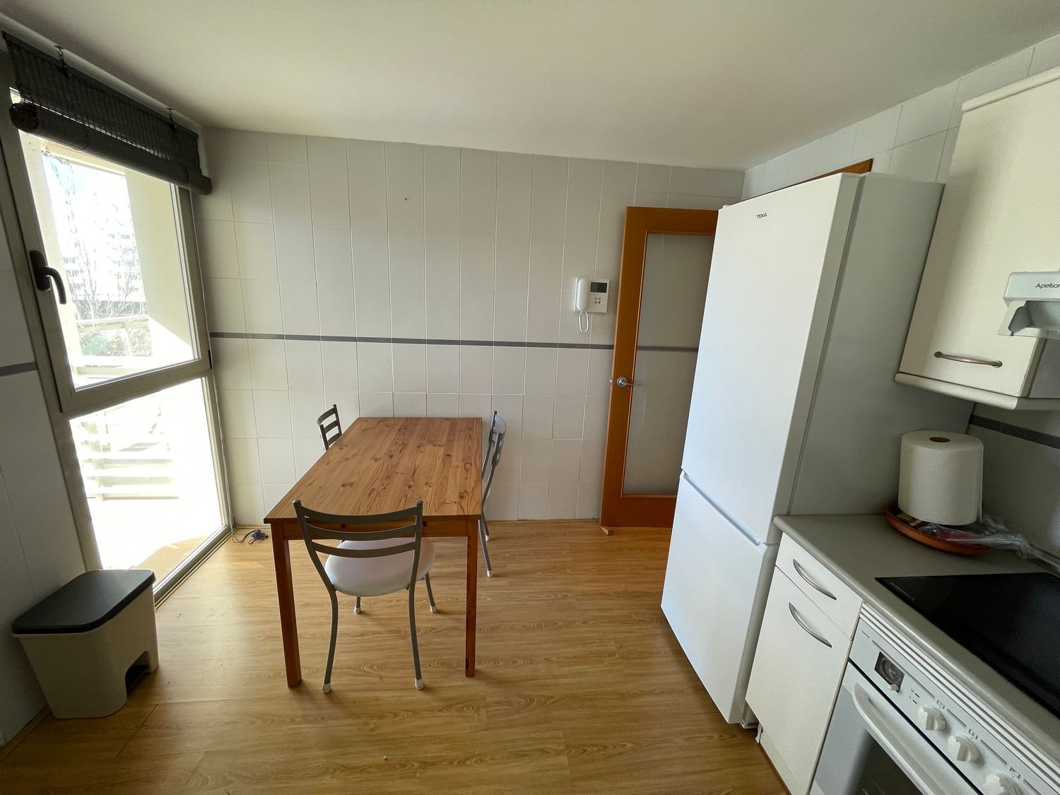 Piso en Calle del Sargàs, 15, Les Maravelles - Foto 23