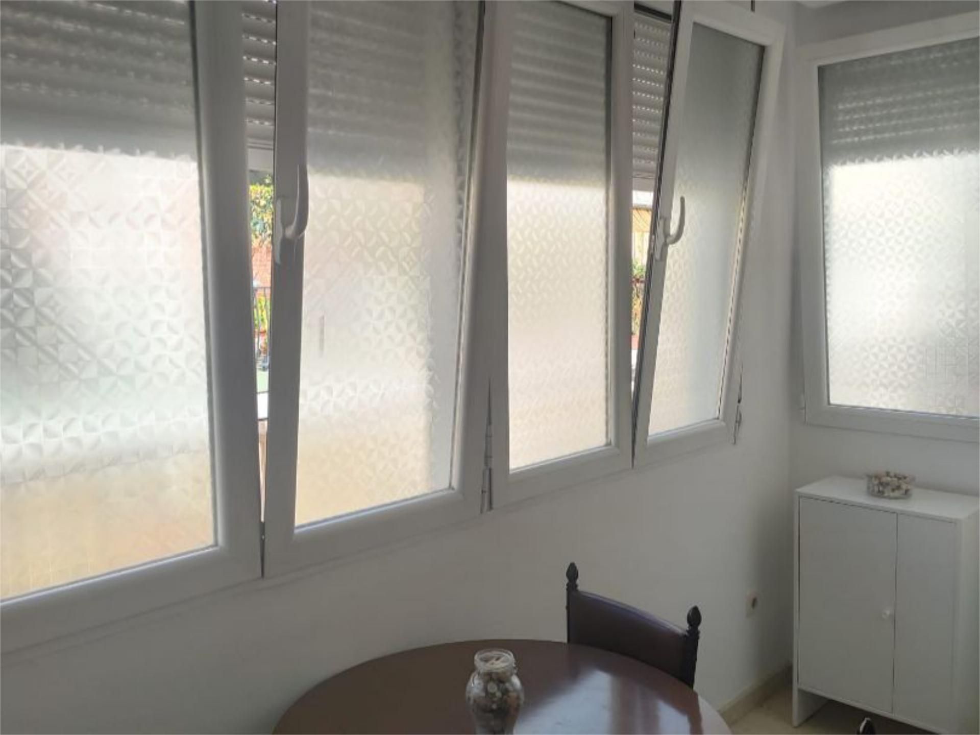 Piso en  Paseo del Salón 9 - Foto 20