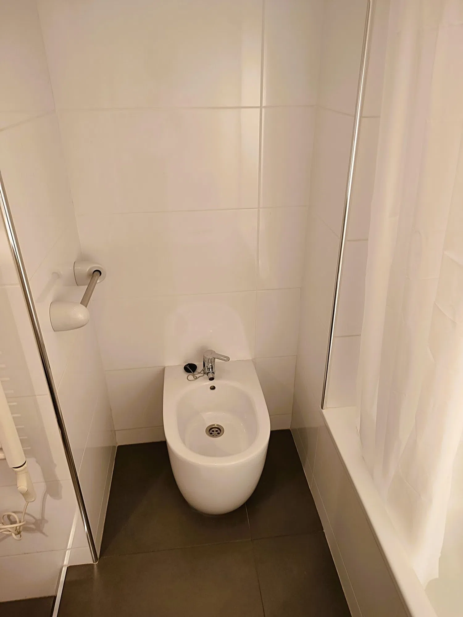 Estudio en calle d'Homer, 40 - Foto 13