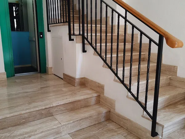 Piso en Calle Herradura, 1, Santa Eulalia - Foto 6