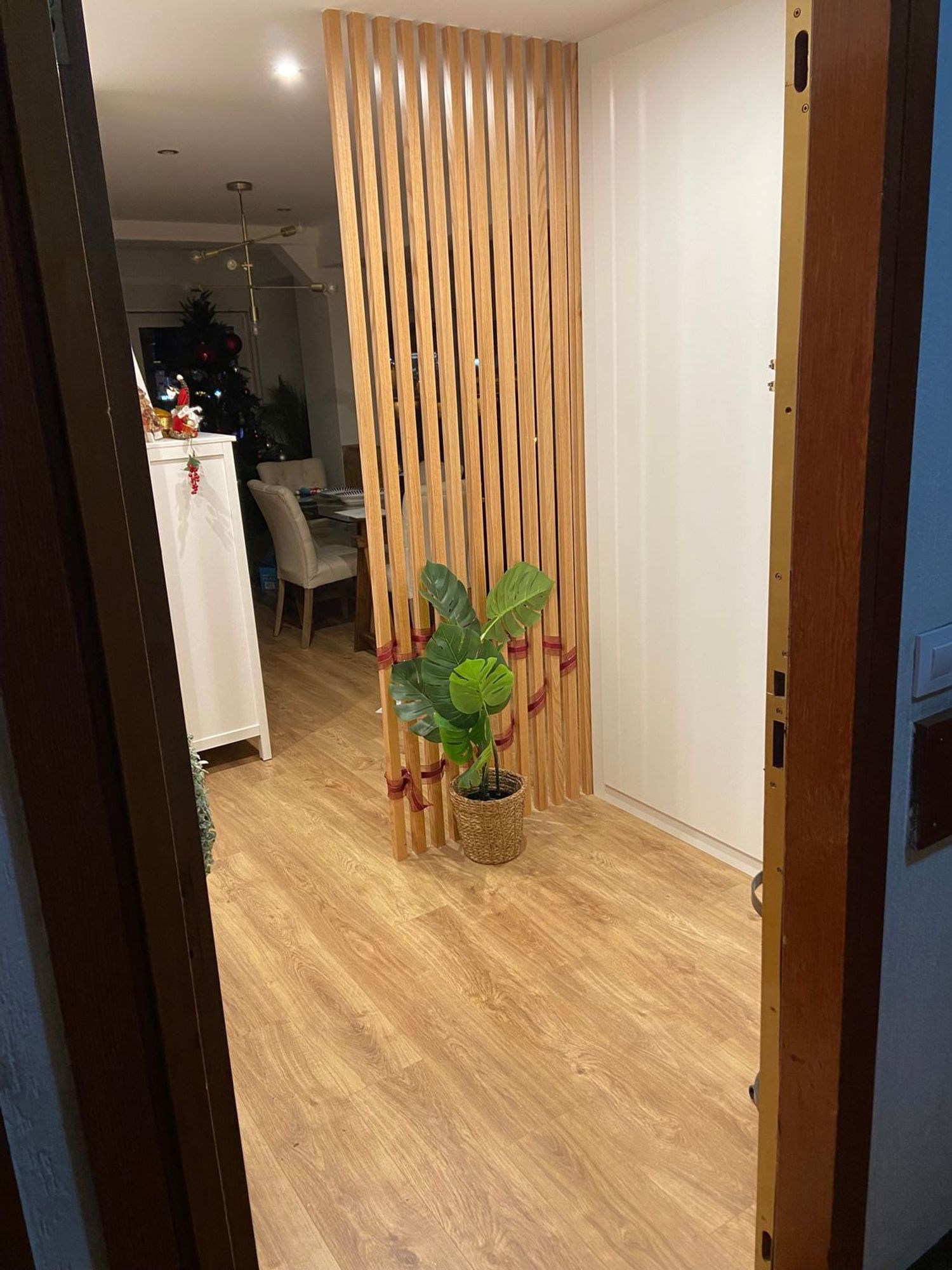 Piso en Calle Novoa Santos, 1 - Foto 31