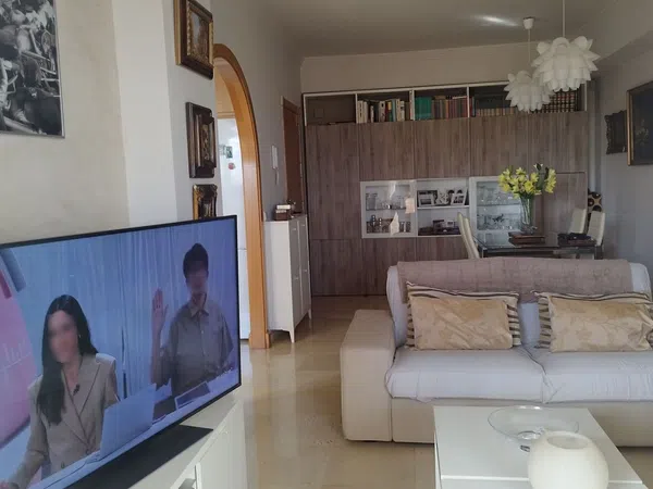 Piso en avenida de Cibeles, 4 - Foto 15