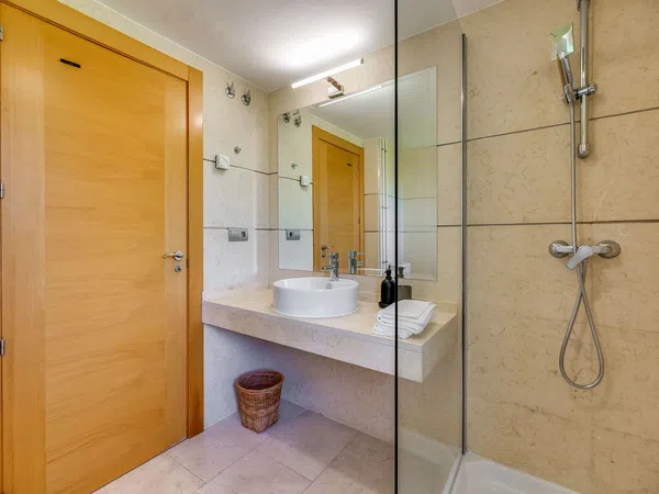 Piso en avenida de la Resina, 80 - Foto 7