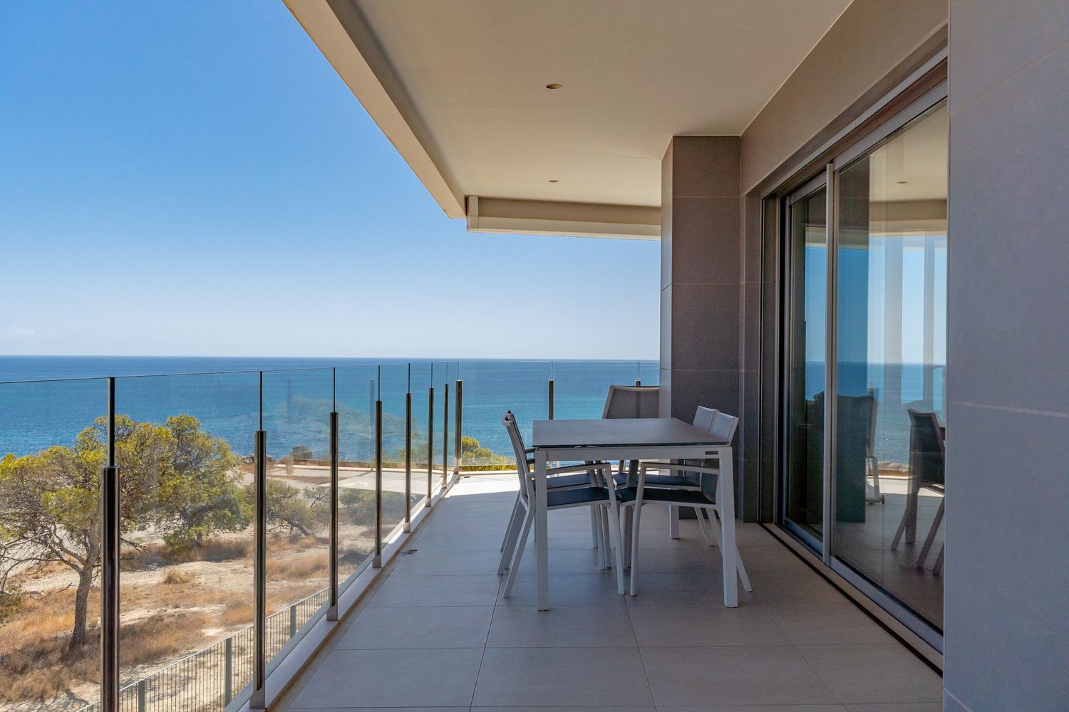 Piso en Avenida Marina Baixa, 11, Poble Nou - Montiboli, Poble Nou - Montiboli - Foto 19