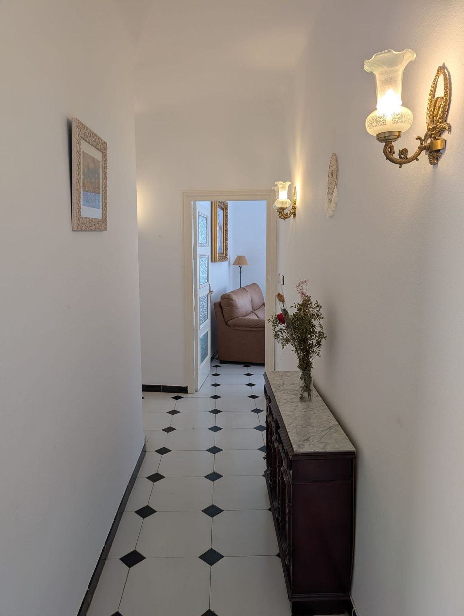 Piso en Calle antonio baena gómez, 2, Centro Histórico - Foto 15