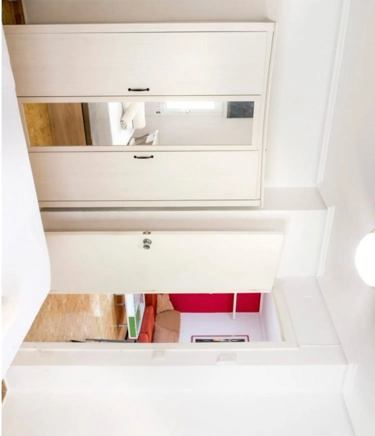 Piso en calle de Montanejos, 23 - Foto 1