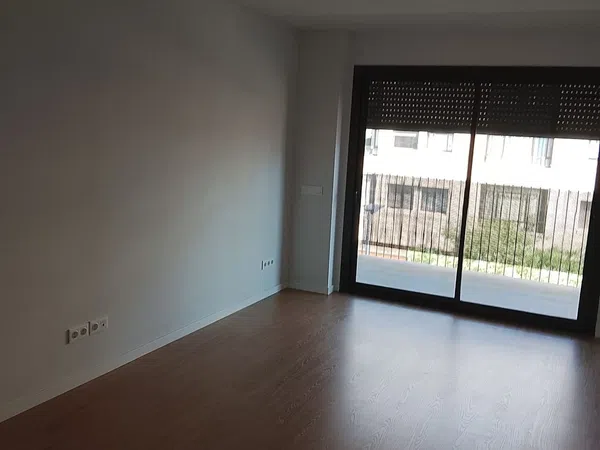 Piso en Pi i Margall, La Creu Alta - Foto 3