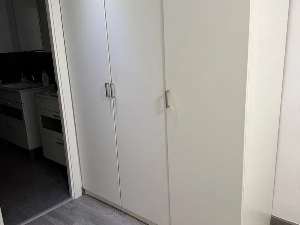 Piso en calle de Benicarló, 40 - Foto 10