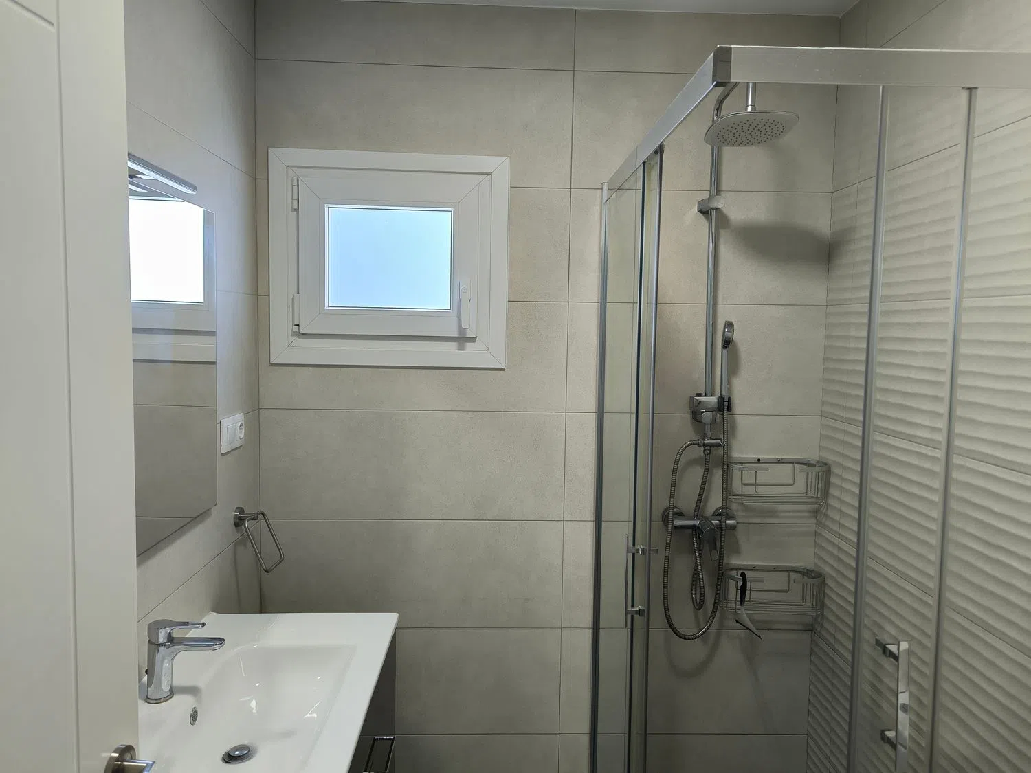Piso - Foto 3