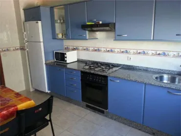 Piso en Boiro - Foto 2