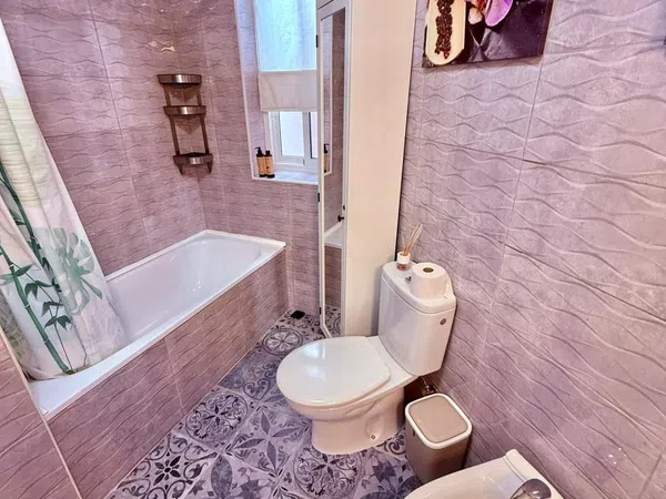 Piso en Calle Retama, 1, Golf del Sur-Amarilla Golf, Golf del Sur-Amarilla Golf - Foto 13
