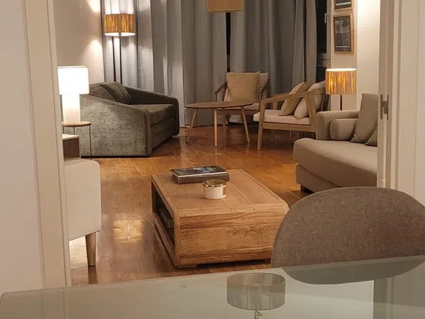 Piso en calle República Argentina, 29 - Foto 2