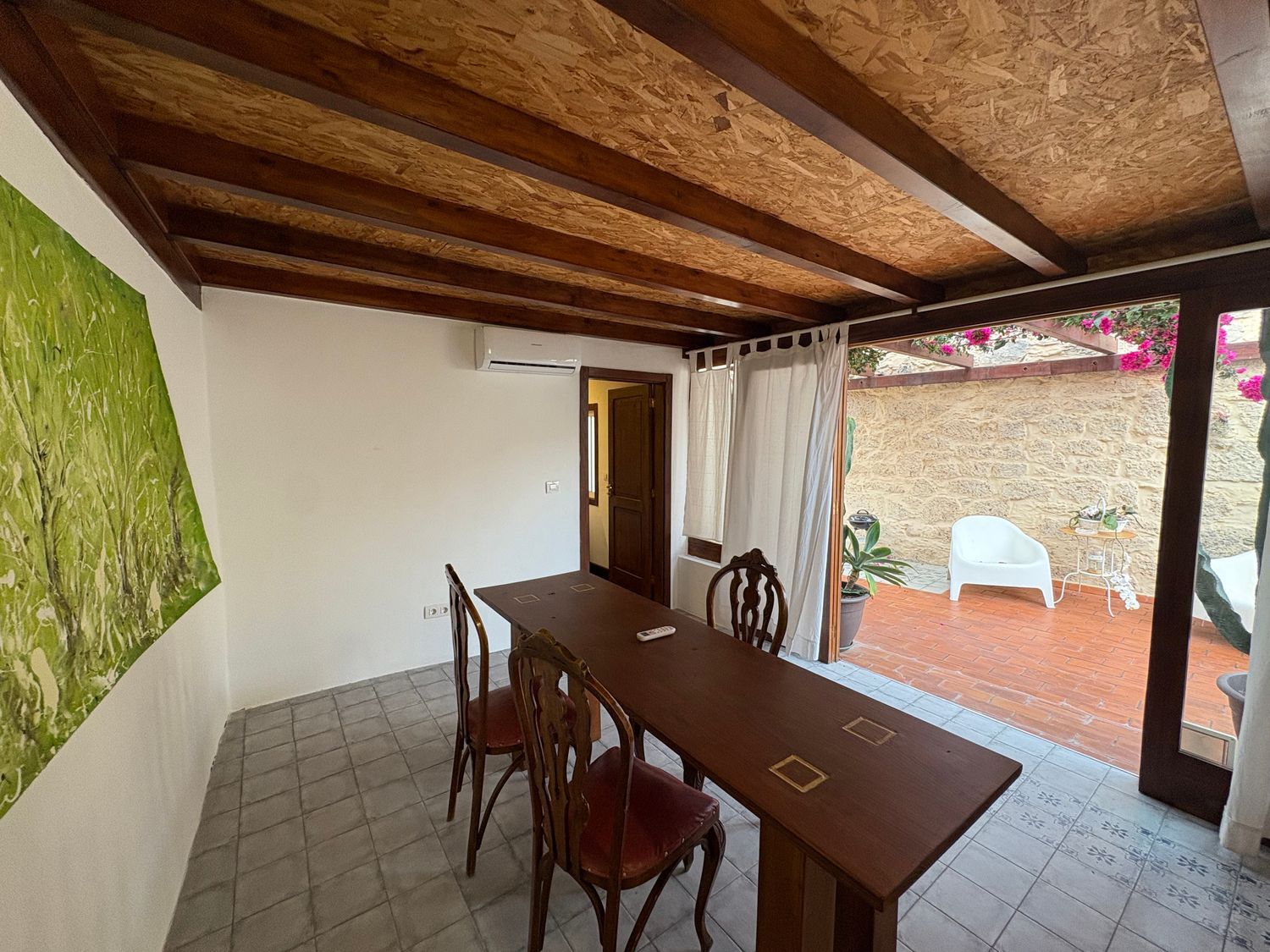 Chalet adosado en calle Sor Brígida Castelló, 20 - Foto 40