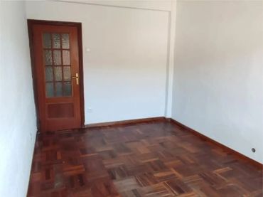Piso en  Calle Castilla 5 - Foto 5