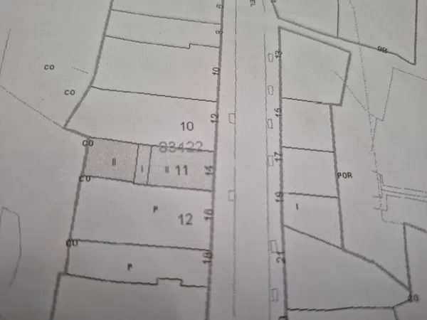 Casa de pueblo en Avenida puente, 18 - Foto 10