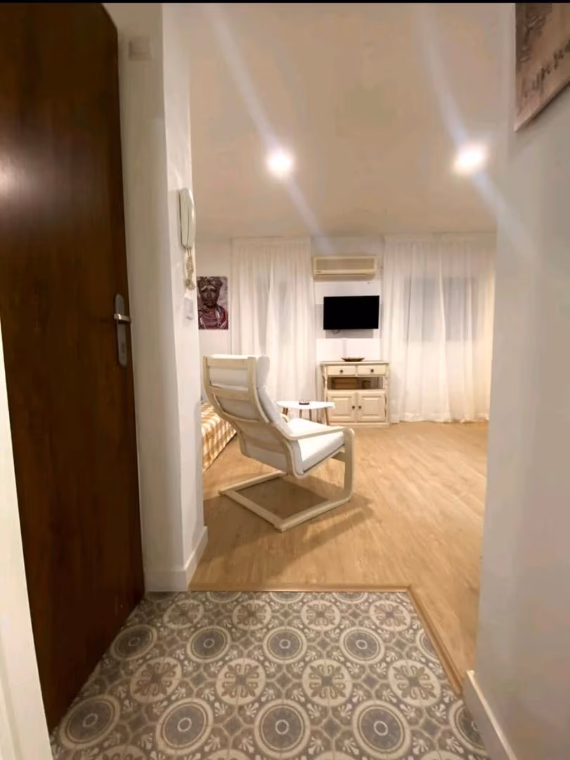 Piso en  Calle Jalón 37 - Foto 7