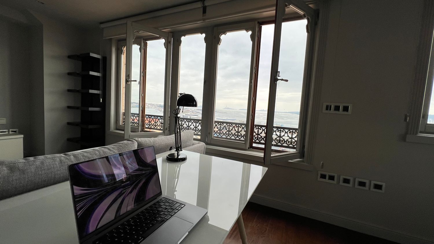 Dúplex en calle Elduayen, 28 - Foto 10