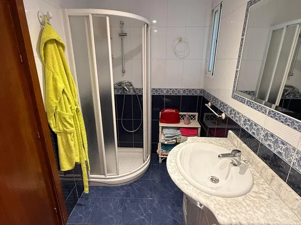 Piso en Barrio Ciudad Jardín - Foto 20