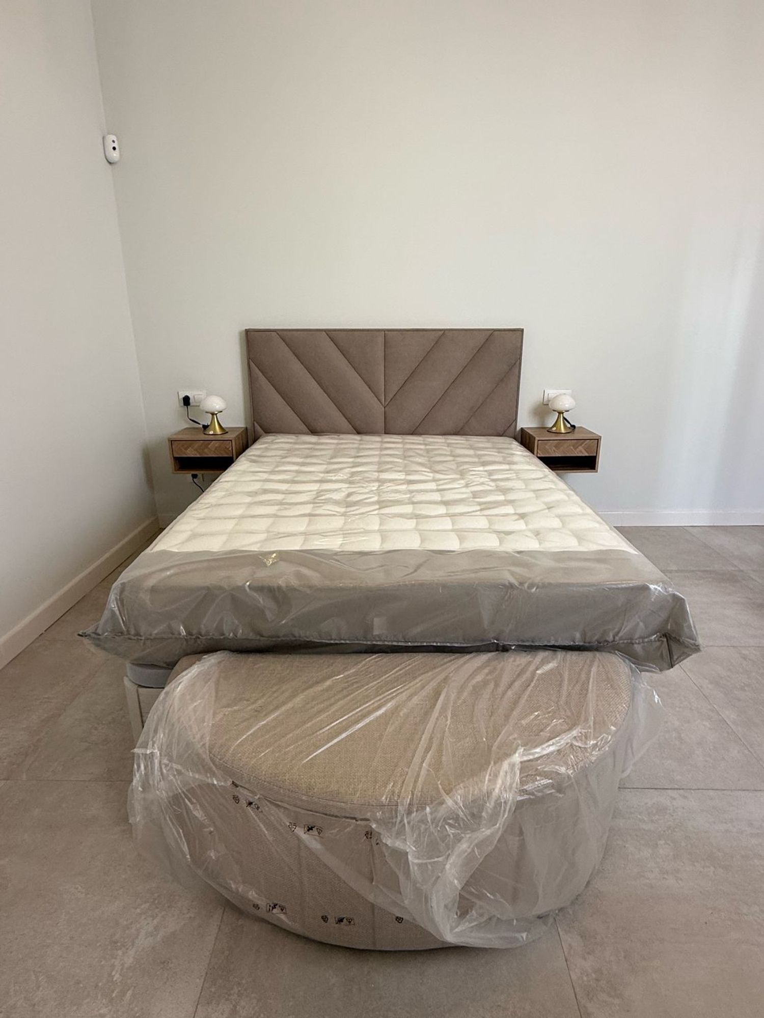 Piso en calle Rodrigo de Triana, 41 - Foto 9