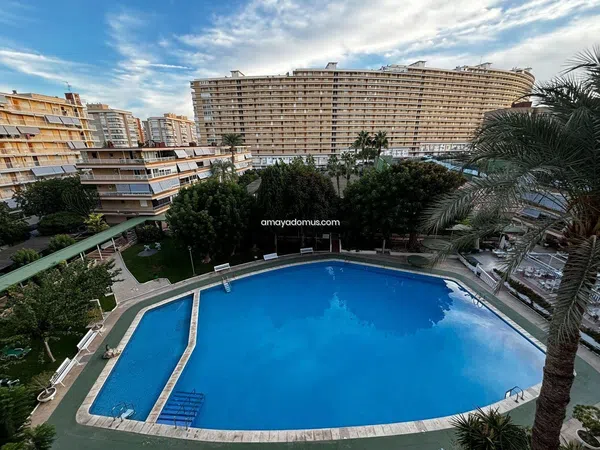 Piso en Playa de San Juan, Playa de San Juan - Foto 15