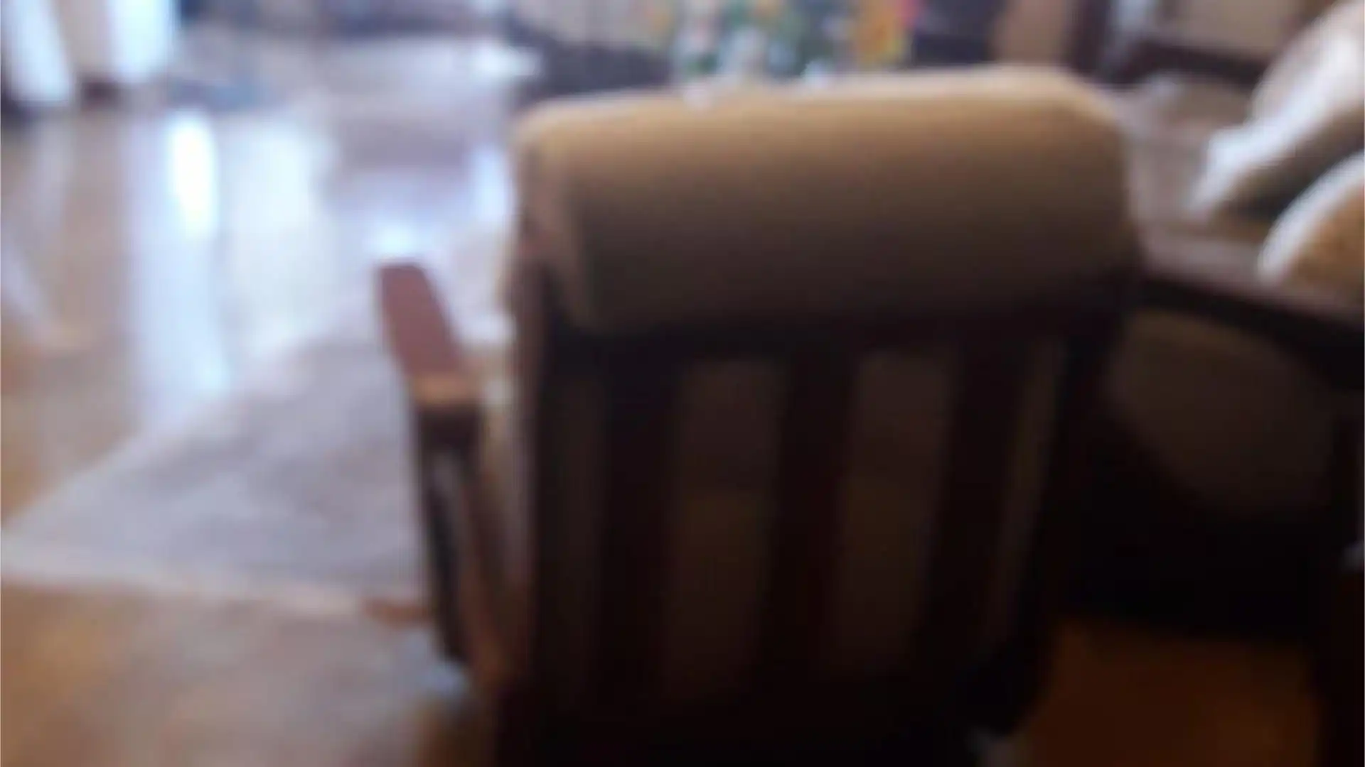 Piso en  Calle Profesor Rodríguez Moñino 2 - Foto 9